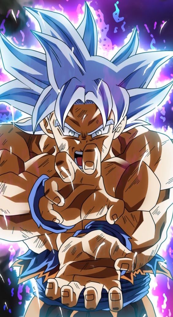 Large 8.5 x 14 Gloss Print Wall Sticker