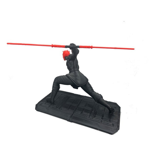 Darth Maul Statue