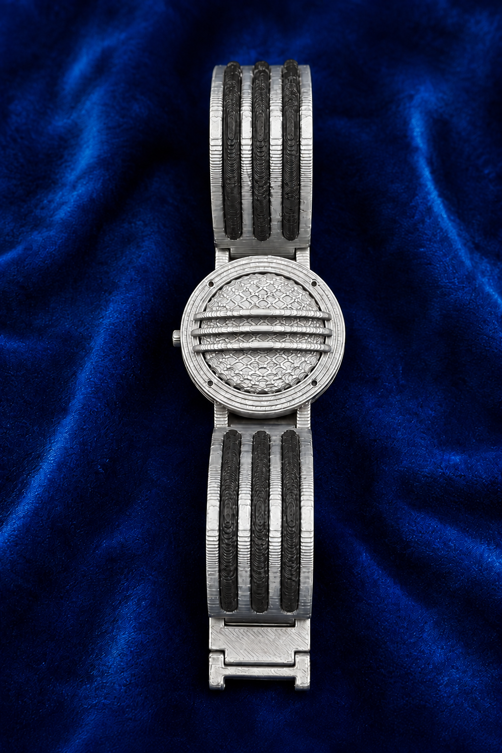 Mighty Morphin Power Rangers Communicator Watch Cosplay Prop