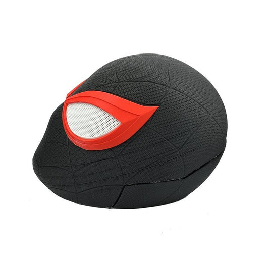 Miles Morales Spider-Man Helmet