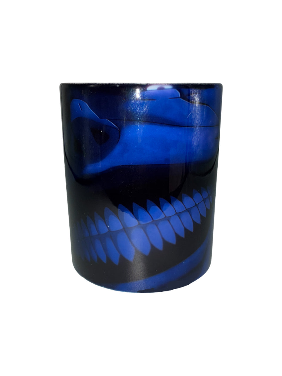 Anime Coffee Mugs