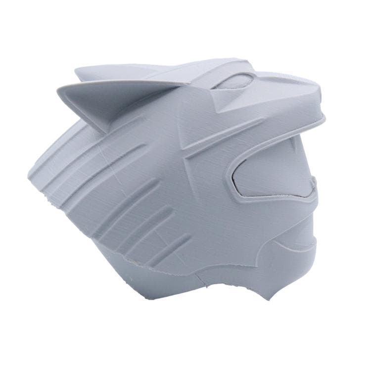 Wild Force Lunar Wolf Ranger Helmet