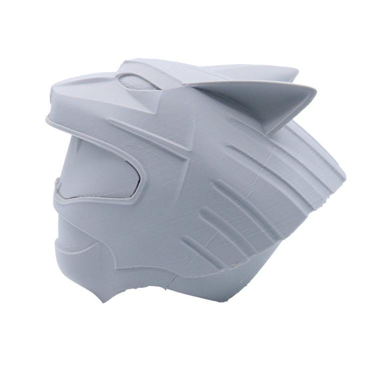 Wild Force Lunar Wolf Ranger Helmet