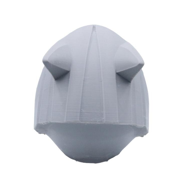 Wild Force Lunar Wolf Ranger Helmet