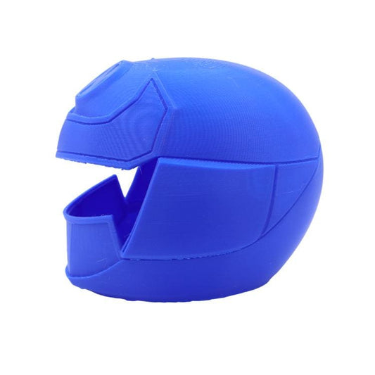 Mighty Morphin Ninjor Helmet