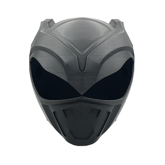 Psycho In Space Power Ranger Helmet