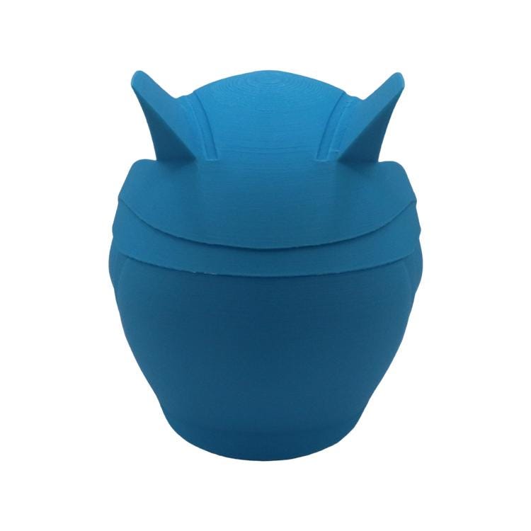 Shadow SPD Ranger Helmet