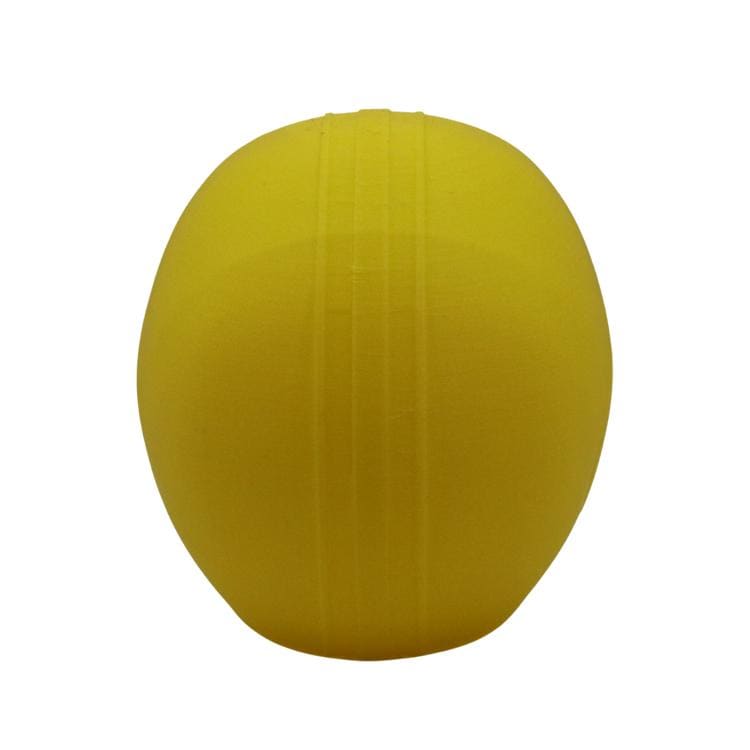 Yellow Time Force Power Ranger Helmet