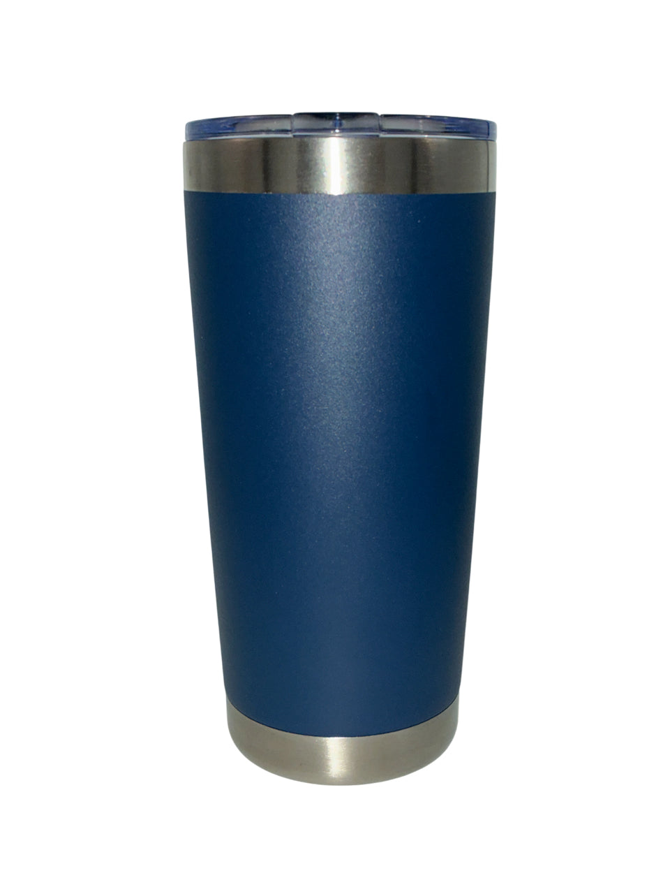 20 oz Laser Engraved Jinwoo & The State of God Tumbler – Solo Leveling Stainless Steel Travel Mug