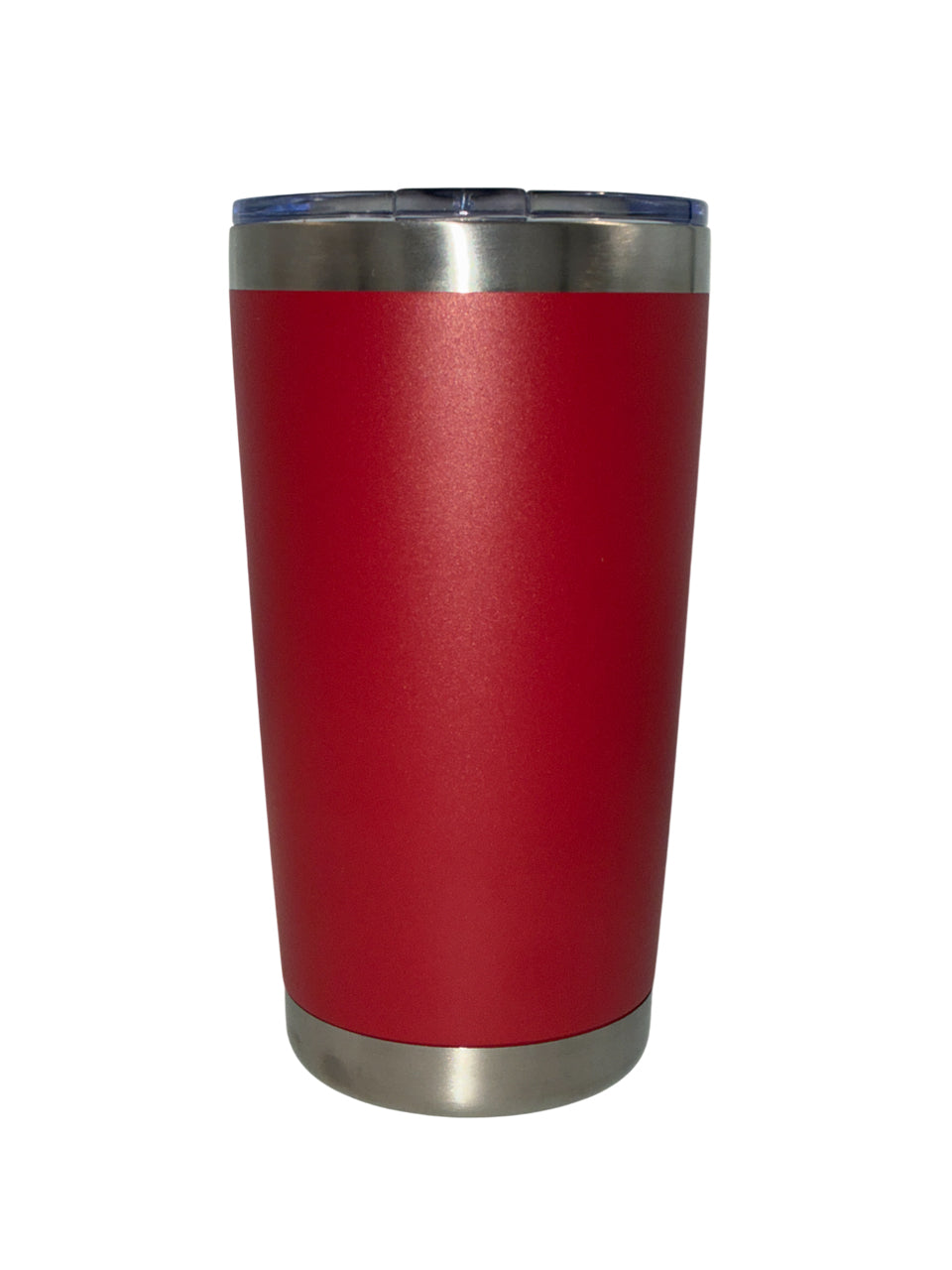 Dandadan Okarun Laser Engraved 20 oz Tumbler – Anime Stainless Steel Travel Cup | Okarun Drinkware