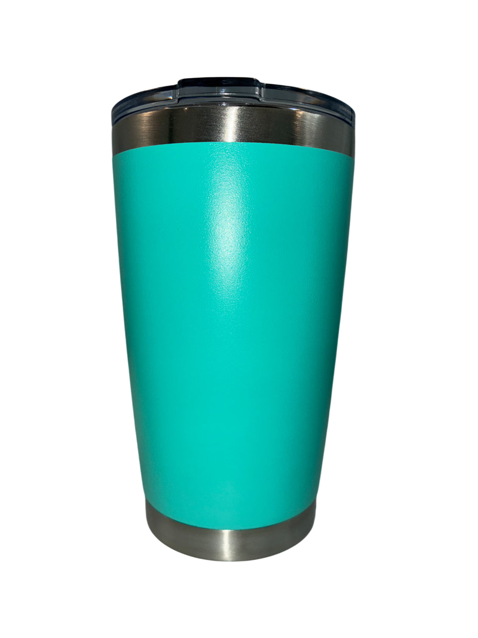 Frieren Laser Engraved 20 oz Tumbler – Anime Stainless Steel Travel Cup | Frieren: Beyond Journey’s End Drinkware
