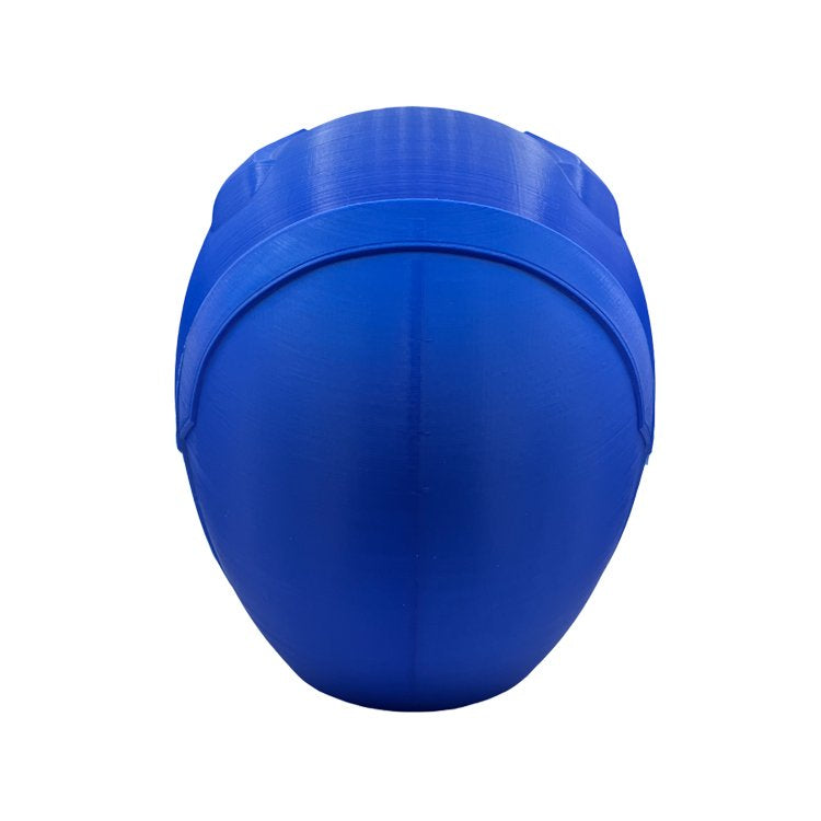 Mighty Morphin Blue Ranger Helmet