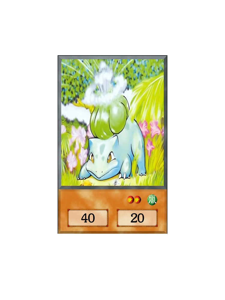 Yu-Gi-Oh! Credit Card Skins