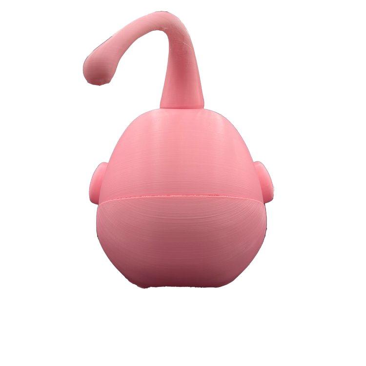 Majin Buu Helmet