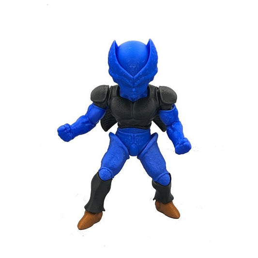 Cell Jr. Figure