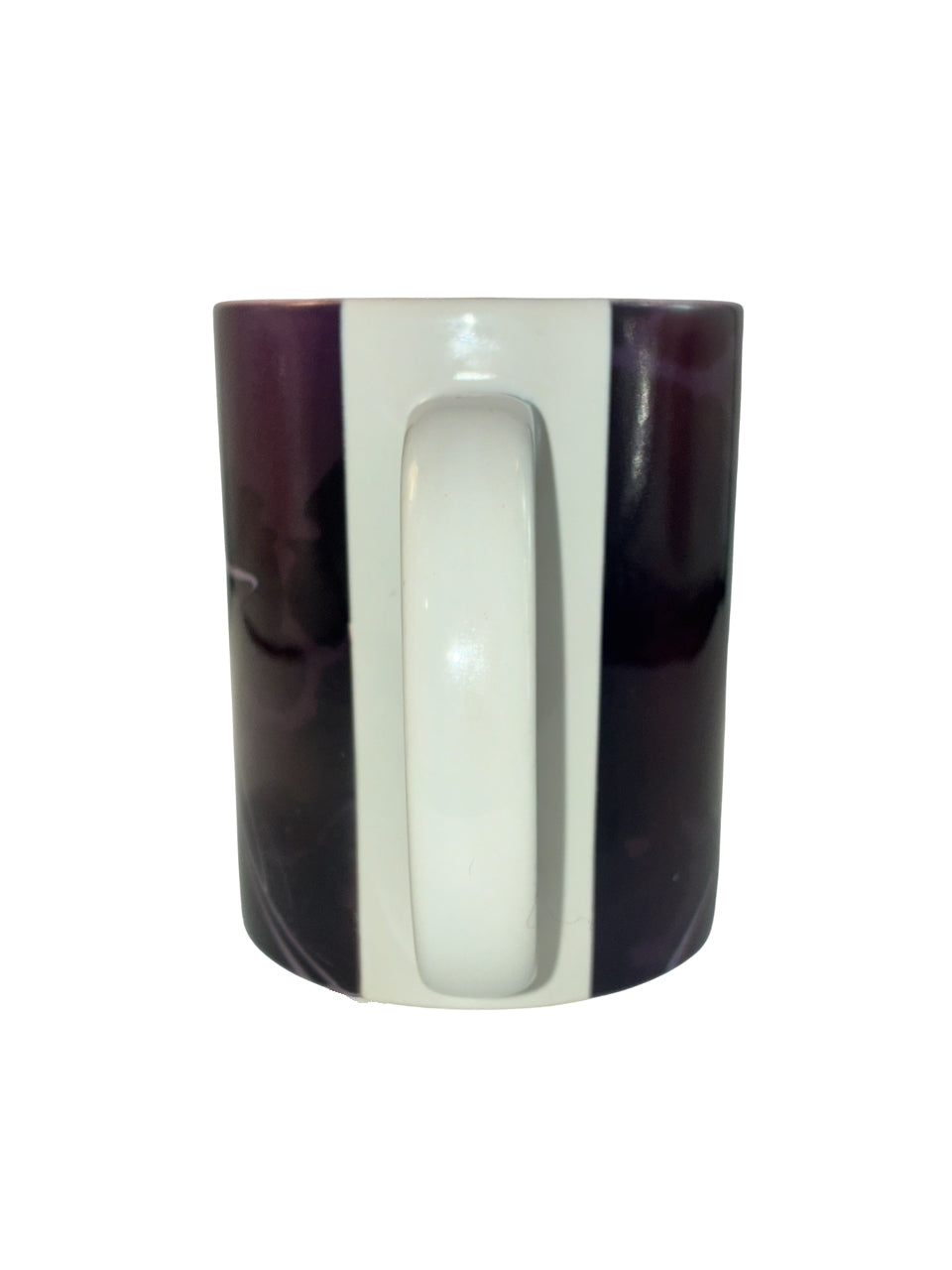 Frieren House Mug – Frieren: Beyond Journey’s End Anime Coffee Cup | Fantasy Anime Mug Gift for Otaku & Manga Fans