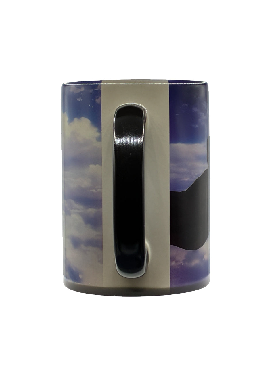Eren Freedom Mug – Attack on Titan Anime Coffee Mug | AOT Ceramic Tea & Coffee Cup