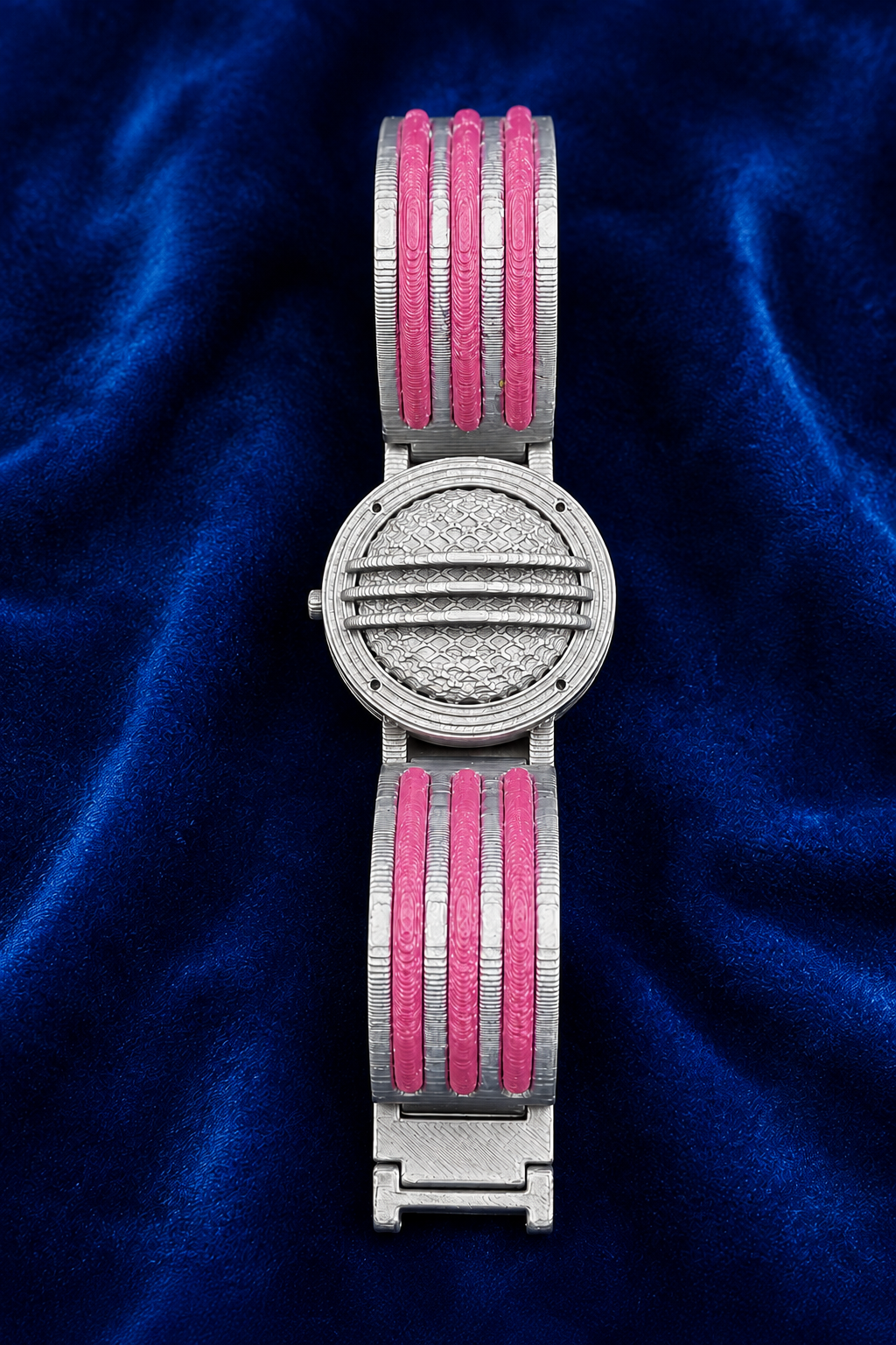 Mighty Morphin Power Rangers Communicator Watch Cosplay Prop