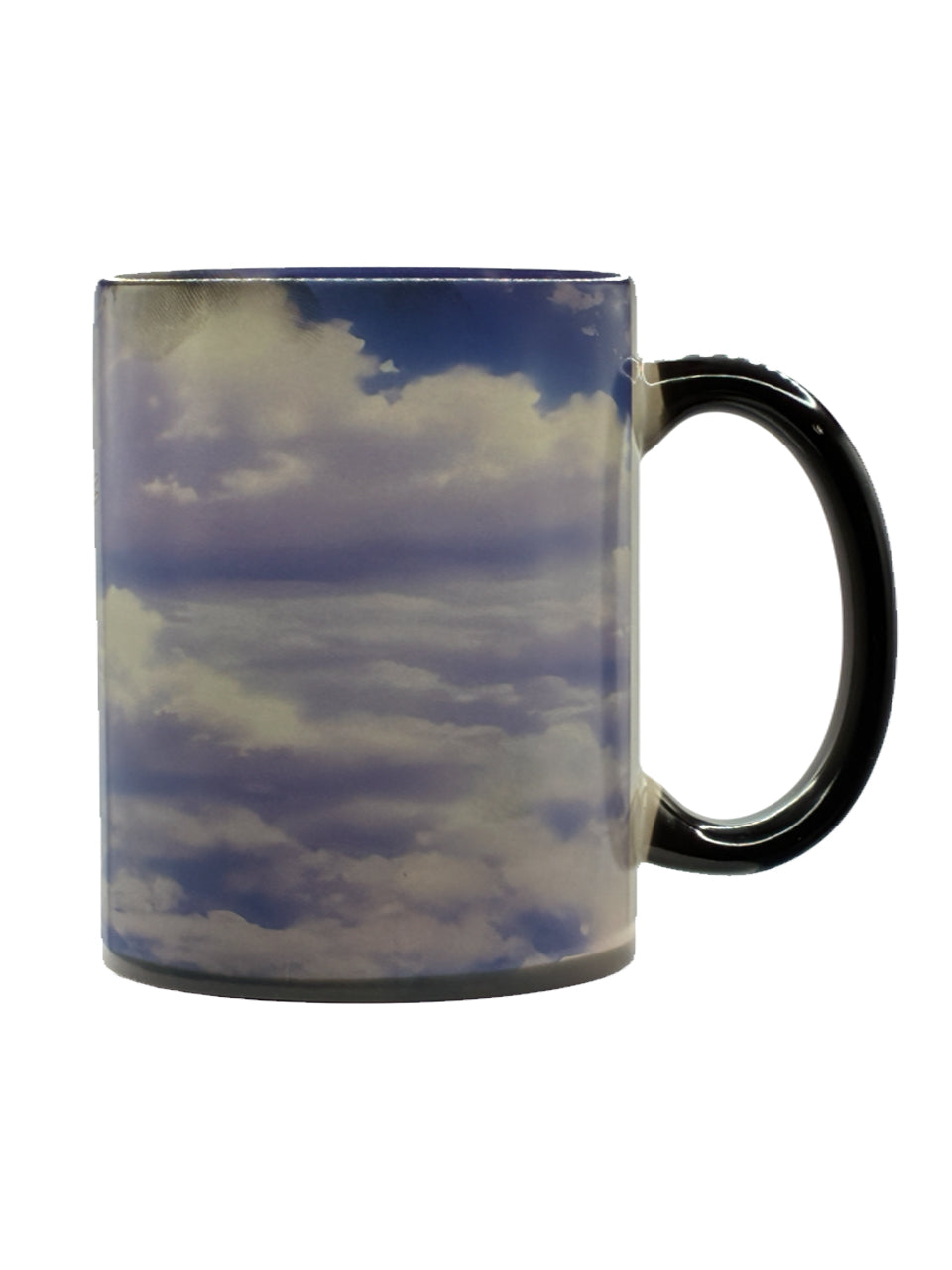 Eren Freedom Mug – Attack on Titan Anime Coffee Mug | AOT Ceramic Tea & Coffee Cup