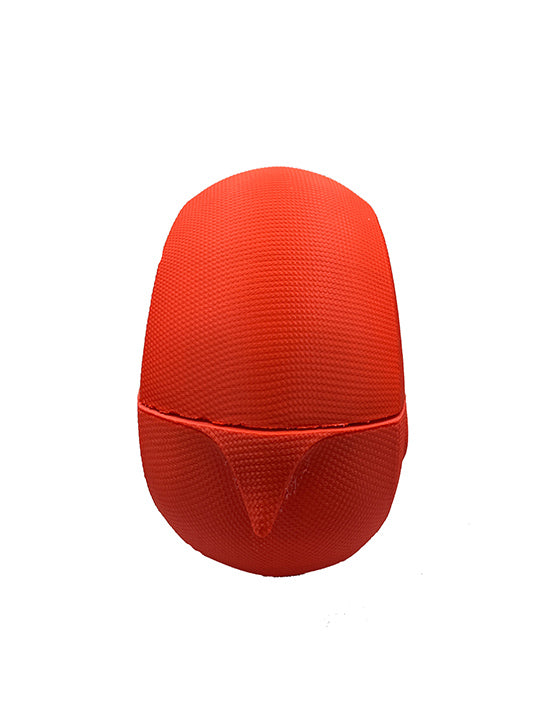 3D Printed Deadpool Helmet