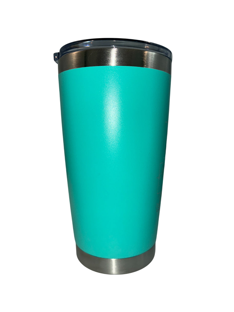 Frieren Laser Engraved 20 oz Tumbler – Anime Stainless Steel Travel Cup | Frieren: Beyond Journey’s End Drinkware