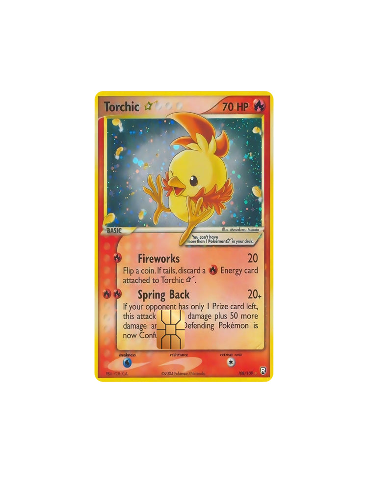 Pokémon Credit Card Skins