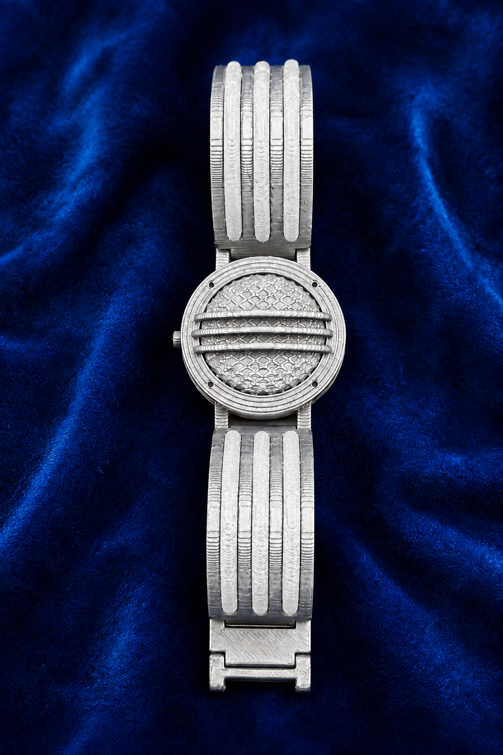 Mighty Morphin Power Rangers Communicator Watch Cosplay Prop