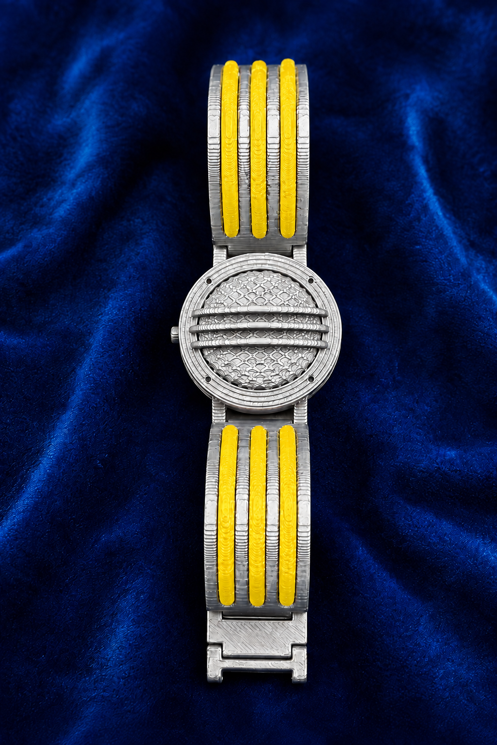 Mighty Morphin Power Rangers Communicator Watch Cosplay Prop