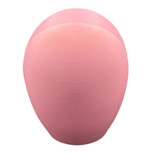 Pink Zeo Power Rangers Helmet