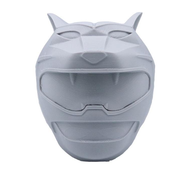 Wild Force Lunar Wolf Ranger Helmet