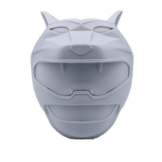 Wild Force Lunar Wolf Ranger Helmet