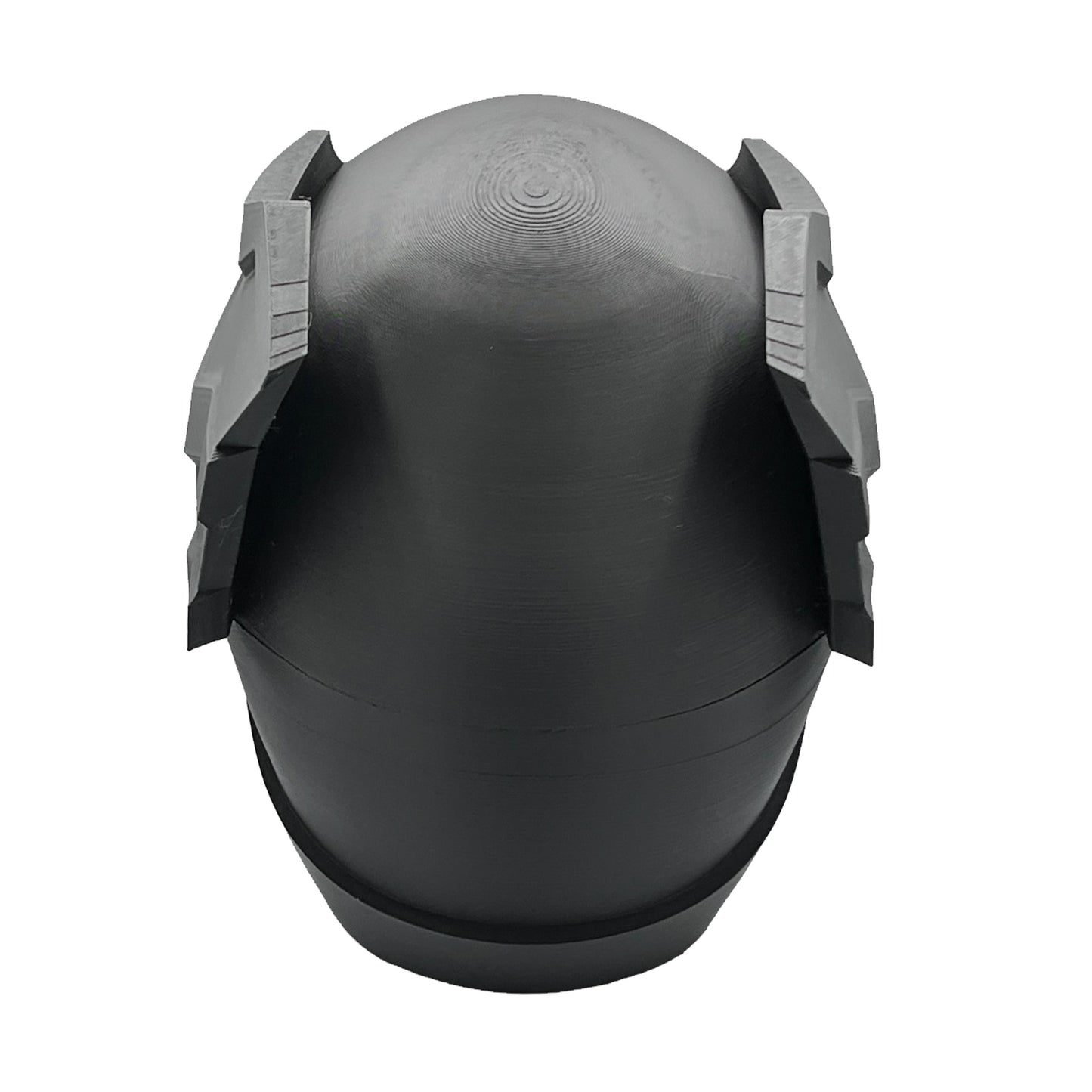 Psycho In Space Power Ranger Helmet