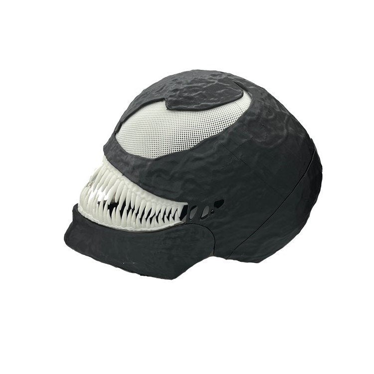 Venom Helmet