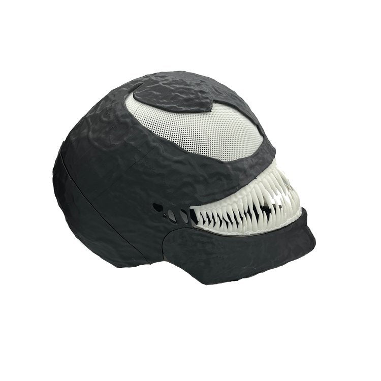 Venom Helmet
