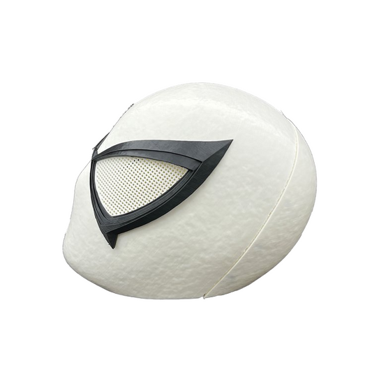 Anti-Venom Spider-Man Helmet