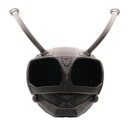 Shadowborg Bettleborg Helmet Kit
