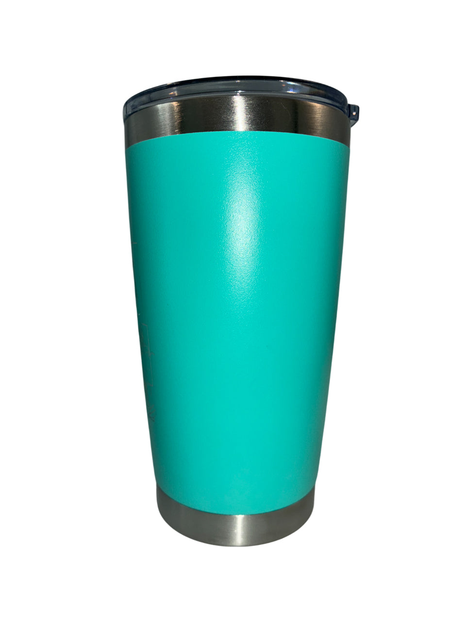 Frieren Laser Engraved 20 oz Tumbler – Anime Stainless Steel Travel Cup | Frieren: Beyond Journey’s End Drinkware