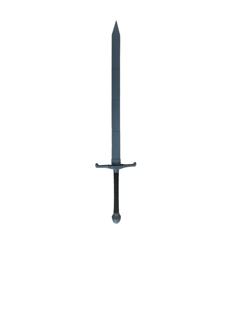 Trunks Sword