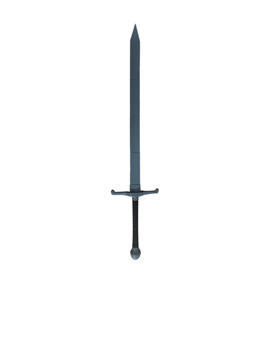Trunks Sword