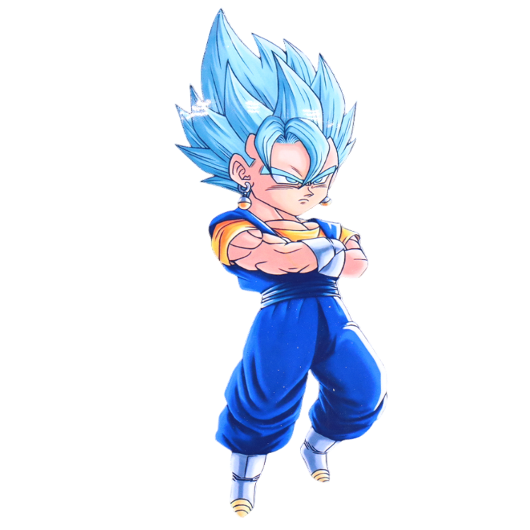 Dragon Ball Z Car Decal – Goku, Vegeta, Shenron & More | Anime Vinyl Sticker for Cars