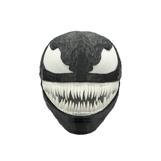 Venom Helmet