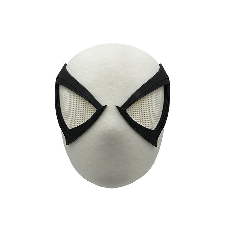 Anti-Venom Spider-Man Helmet